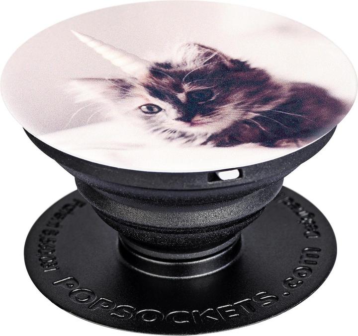 Immagine prodotto PopSockets Unicat