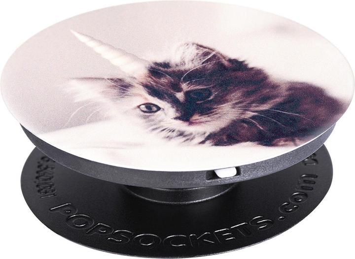 Immagine prodotto PopSockets Unicat