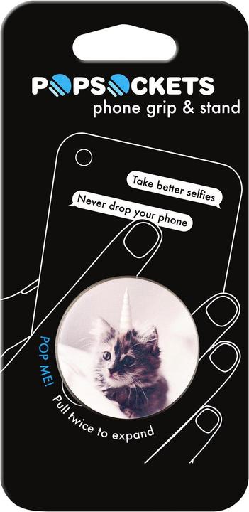 Immagine prodotto PopSockets Unicat