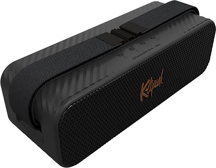 Produktbild Klipsch Detroit (20 h, Akkubetrieb)