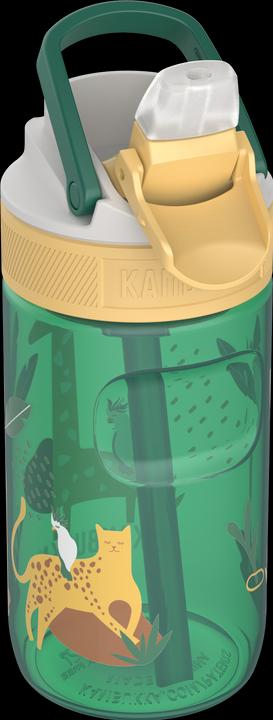 Immagine prodotto Kambukka Lagoon Kids (0.40 l)