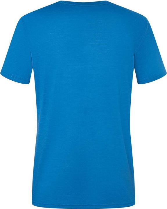 Immagine prodotto Super Natural Tee Da Escursionismo (XXL)