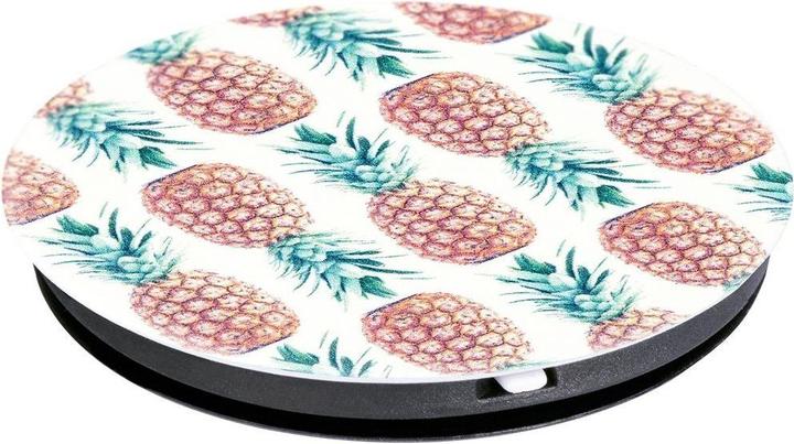 Image du produit PopSockets Ananas