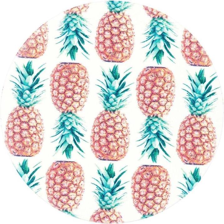 Image du produit PopSockets Ananas