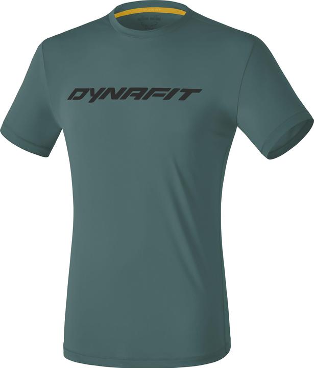 Dynafit Traverse 2 S/S (54)