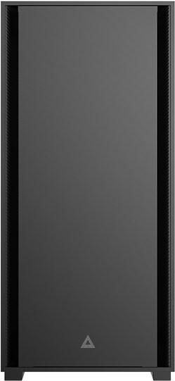 Actual product image Montech Air 1000 Silent Black (ATX, Mini-ITX, mATX)