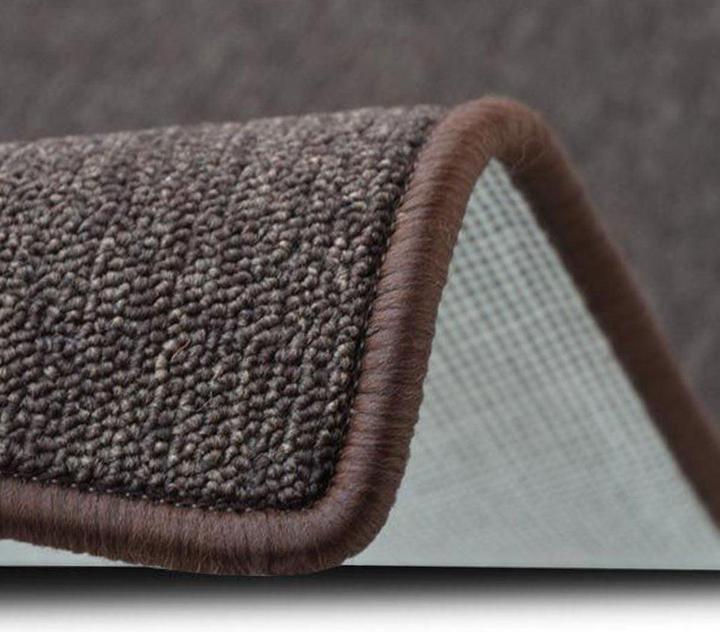 Actual product image Casa Pura London (160 x 230 cm)