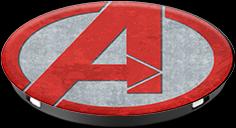 Produktbild PopSockets Avengers