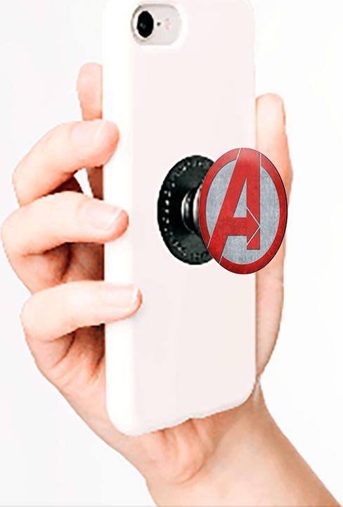 Produktbild PopSockets Avengers