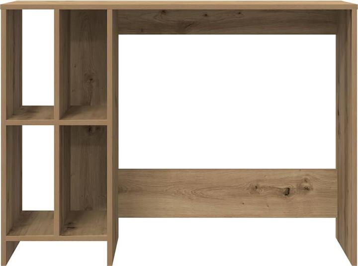 Immagine prodotto VidaXL Josue (102,5 x 35 x 75 cm)