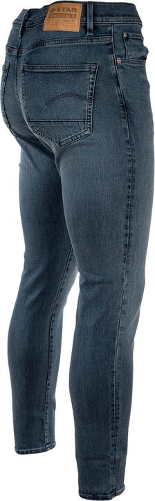 Produktbild G-Star 3301 Slim Elto Stretch Denim (W36/L32)