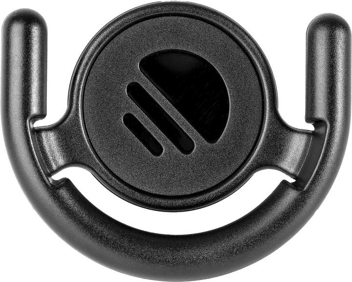 Produktbild PopSockets Vent Mount
