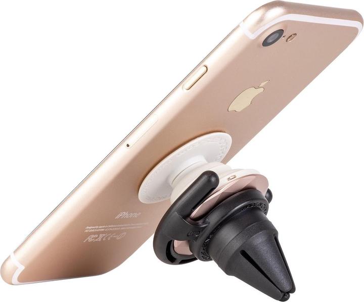 Produktbild PopSockets Vent Mount