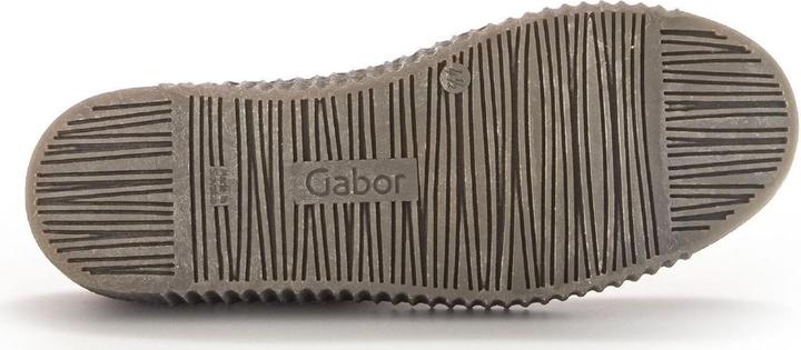 Produktbild Gabor 53.731.15 (40 1/3)