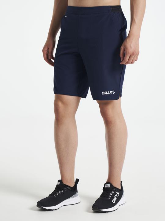 Produktbild Craft Pro Control Impact Shorts Herren (L)