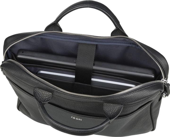 Actual product image Joop! briefbag shz1 cardona Pandion