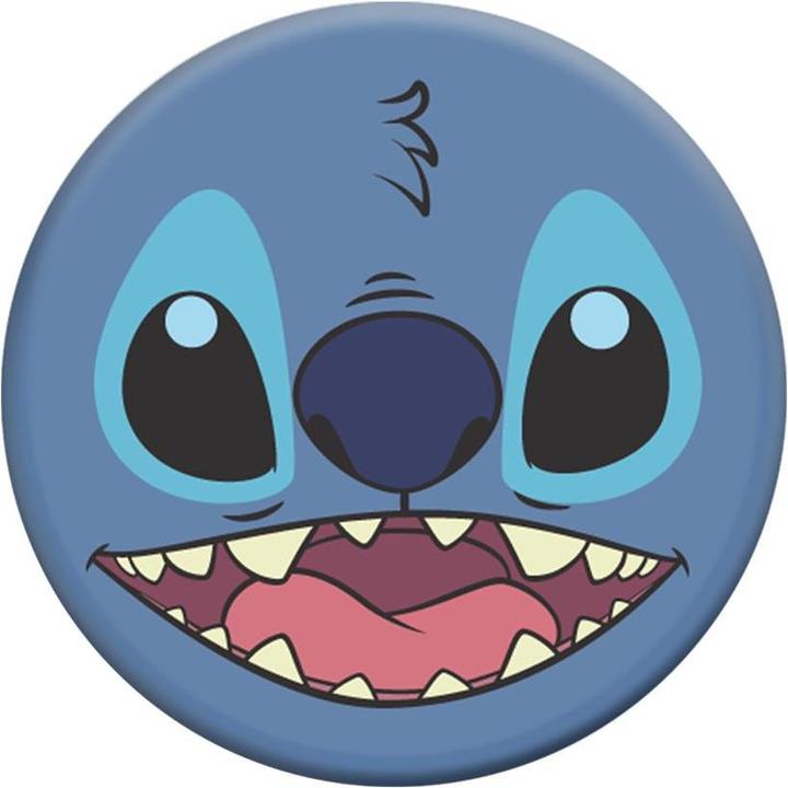 Produktbild PopSockets Stitch