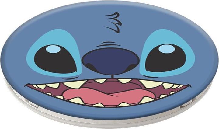 Produktbild PopSockets Stitch
