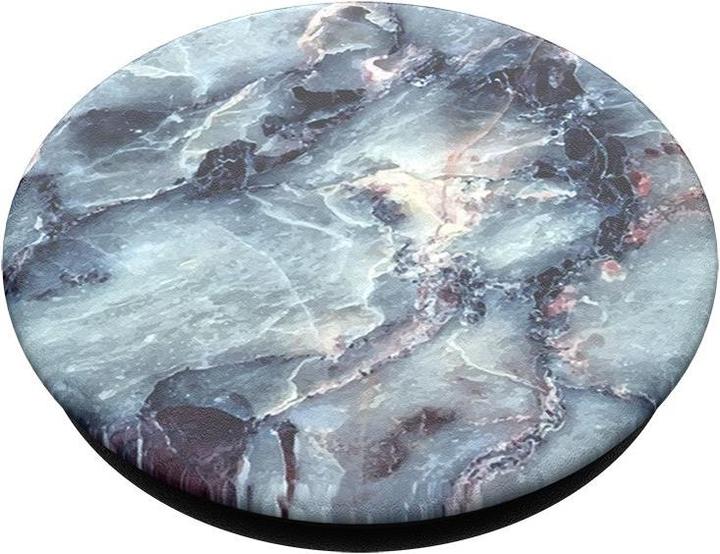 Actual product image PopSockets Blue Marble