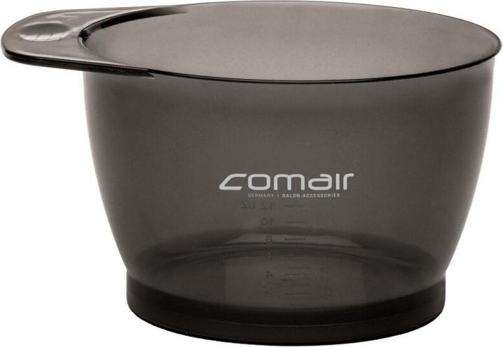 Produktbild Comair Ersatzschale für Farbmischer