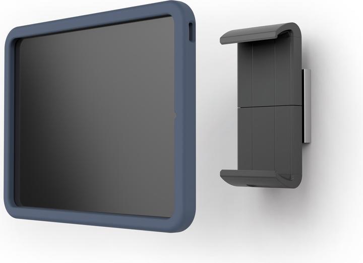 Produktbild Durable Tablet Holder
