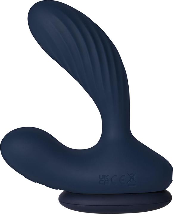 Svakom Vick Neo 2