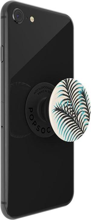 Actual product image PopSockets Pacific Palm