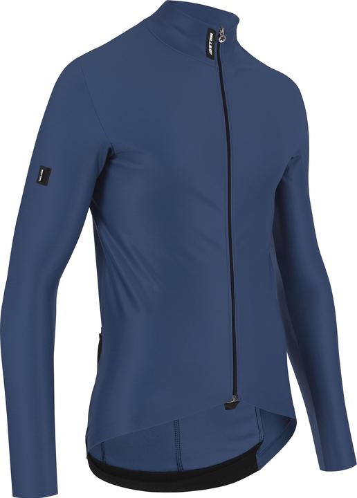 Image du produit Assos Mille Gt C2 (M)