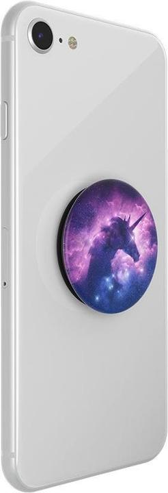 Produktbild PopSockets Mystic Nebula