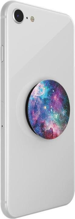 Image du produit PopSockets Grip