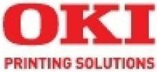 Produktbild OKI Printhead