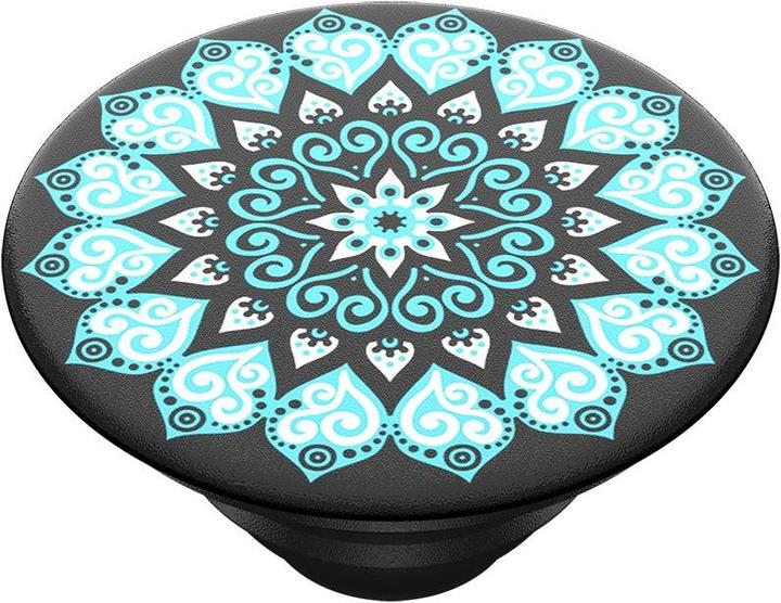 Produktbild PopSockets Peace Mandala Sky