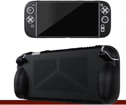 Image du produit Nacon Gaming Silikon Glove (Switch 2)