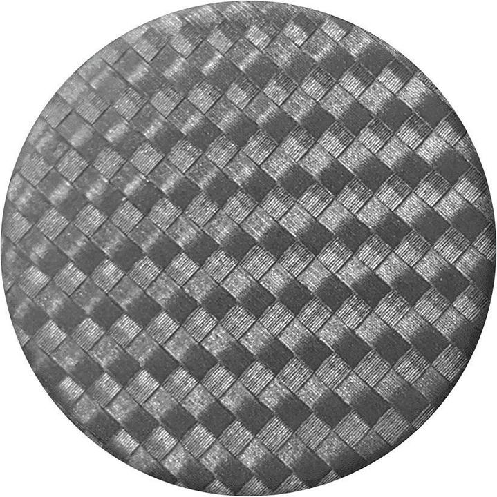 Produktbild PopSockets Carbonite Weave