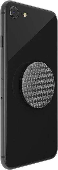 Produktbild PopSockets Carbonite Weave