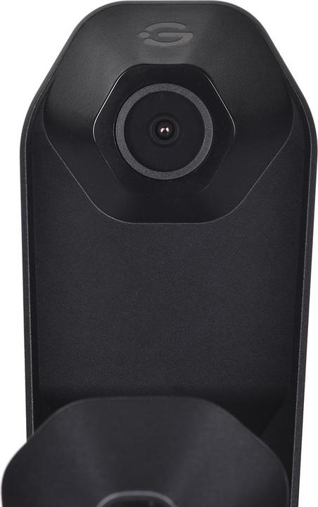 Actual product image Govee DreamView G1 Pro Gaming (300 lm)