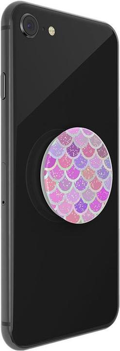 Produktbild PopSockets Glitter Mermaid