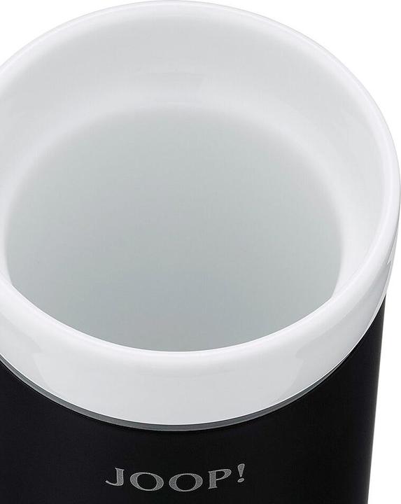 Image du produit Joop! Living Chromeline Black (8,5 x 12,5 cm)