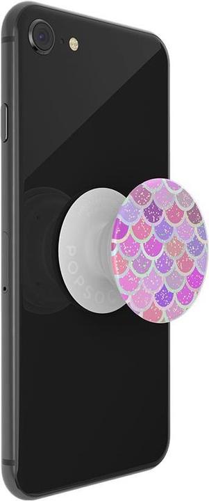Produktbild PopSockets Glitter Mermaid