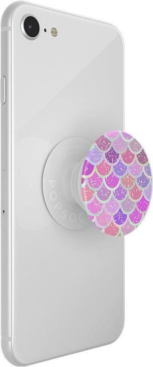Produktbild PopSockets Glitter Mermaid