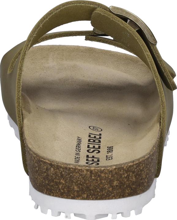 Immagine prodotto Josef Seibel 64301-354 (41)