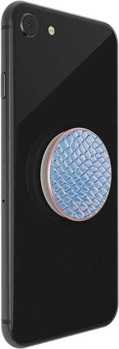 Immagine prodotto PopSockets Serpente iridescente