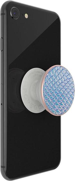 Immagine prodotto PopSockets Serpente iridescente