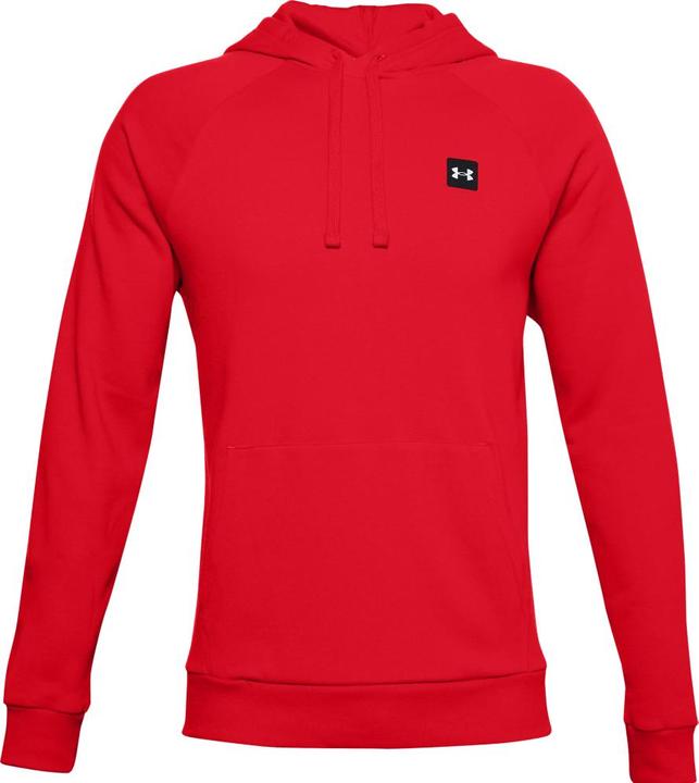 Under Armour Rival Fleece (S)