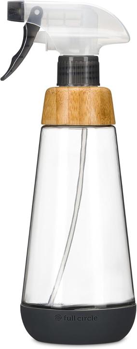 Produktbild Full Circle Home Nachfüllbare Sprühflasche Bottle Service 475 ml