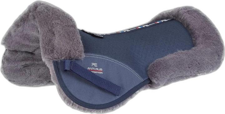 Premier Equine Sweatjacke Ella Damen (40)