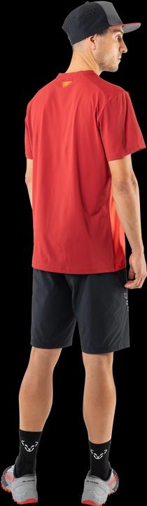 Produktbild Dynafit Transalper Light Dynastretch Shorts (XXL)