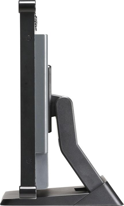 Actual product image AG neovo AG TX-2202 10 Point Touch (1920 x 1080 pixels, 21.50")