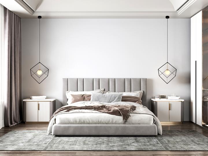 Actual product image Näve Cadre (G9)