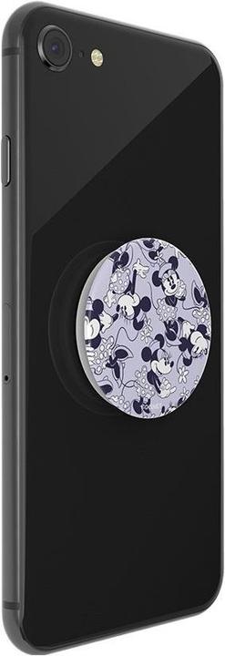 Immagine prodotto PopSockets Minnie Lilac Pattern